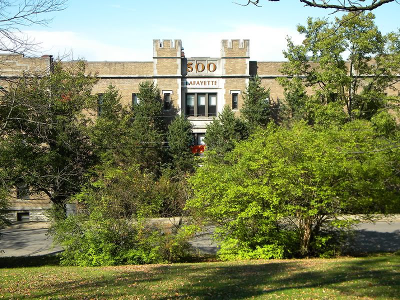111016533clife.jpg