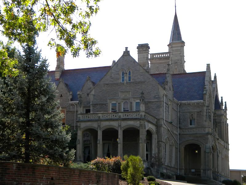 111016535clife.jpg