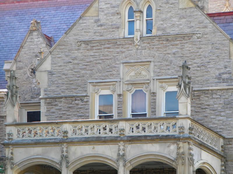 111016536clife.jpg