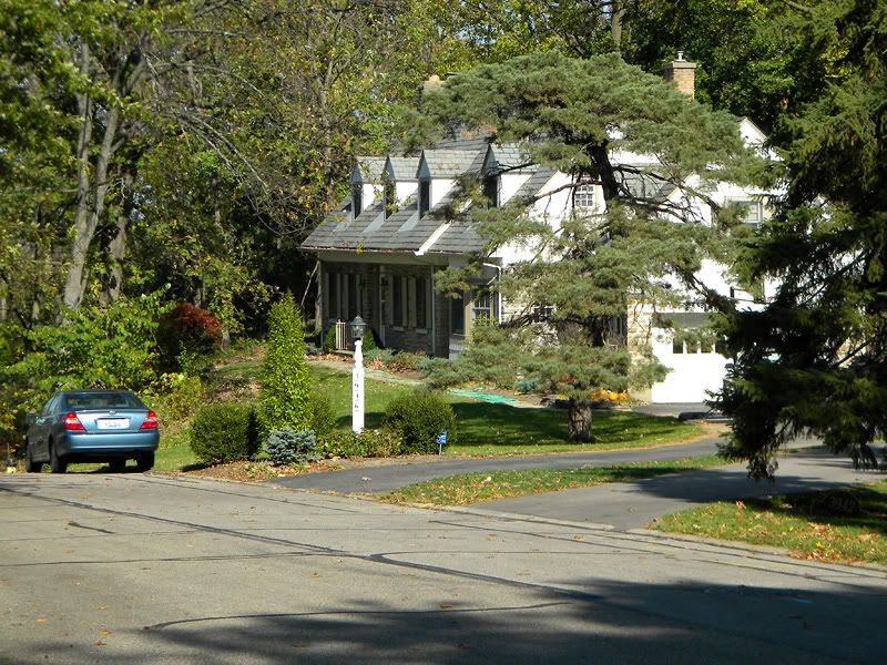 111016543clife.jpg
