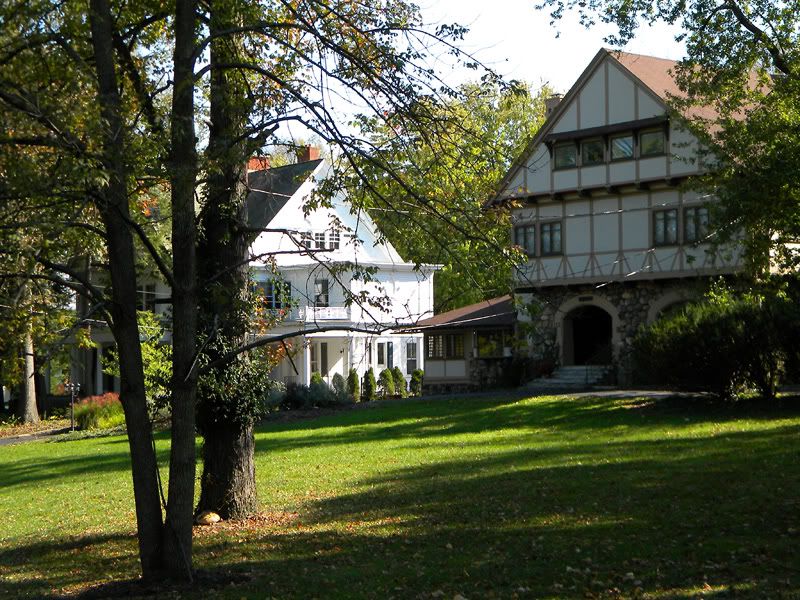 111016549clife.jpg