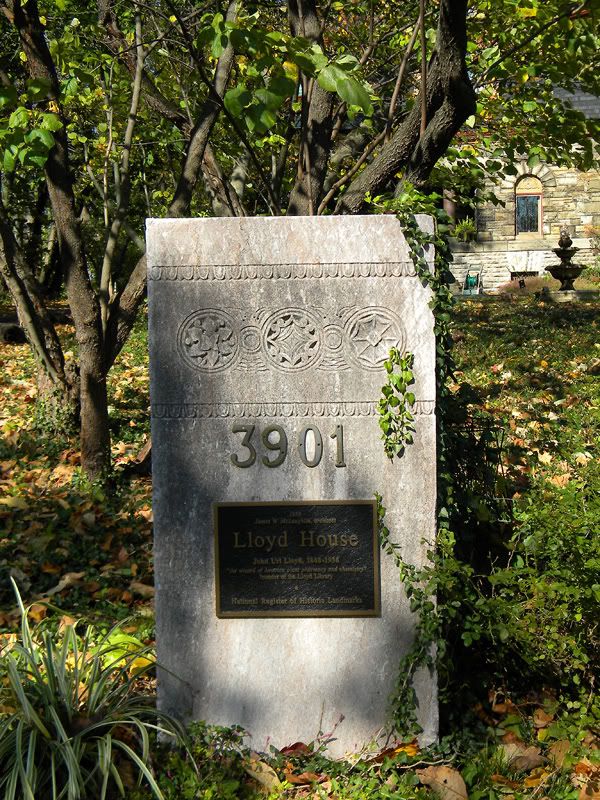 111016552clife.jpg