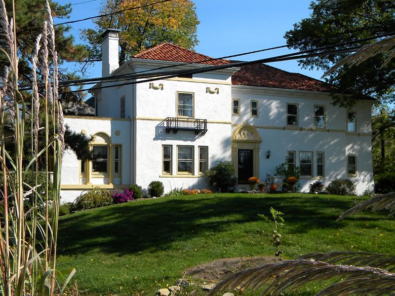 111016554clife.jpg