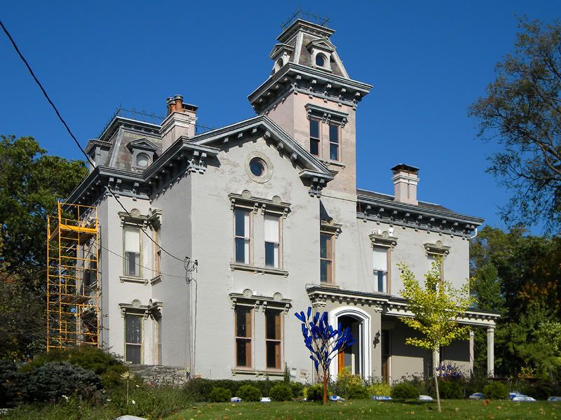 111016557clife.jpg