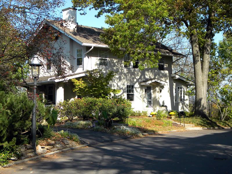 111016560clife.jpg