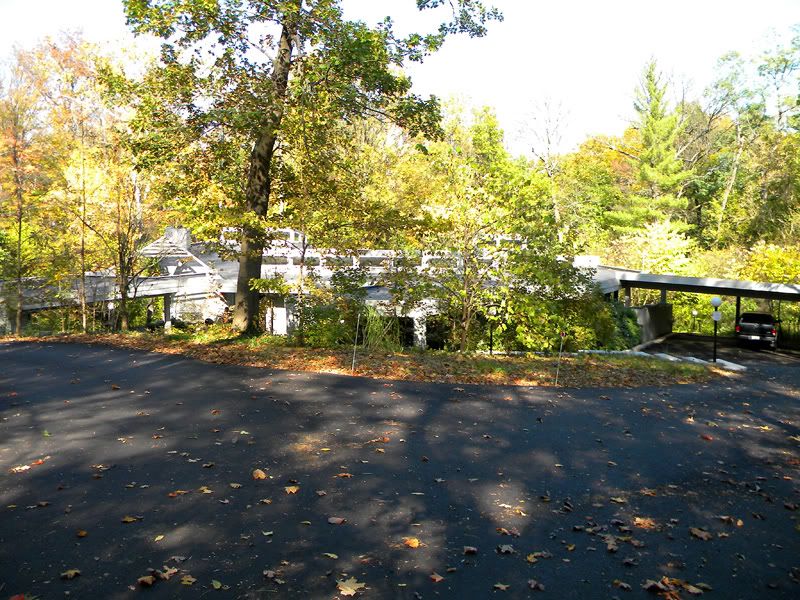 111016562clife.jpg