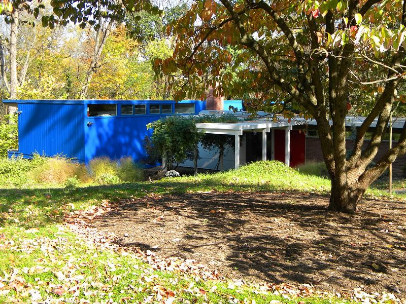 111016564clife.jpg