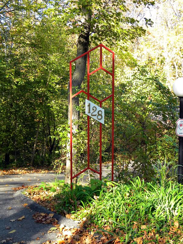 111016566clife.jpg