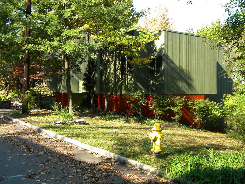111016569clife.jpg