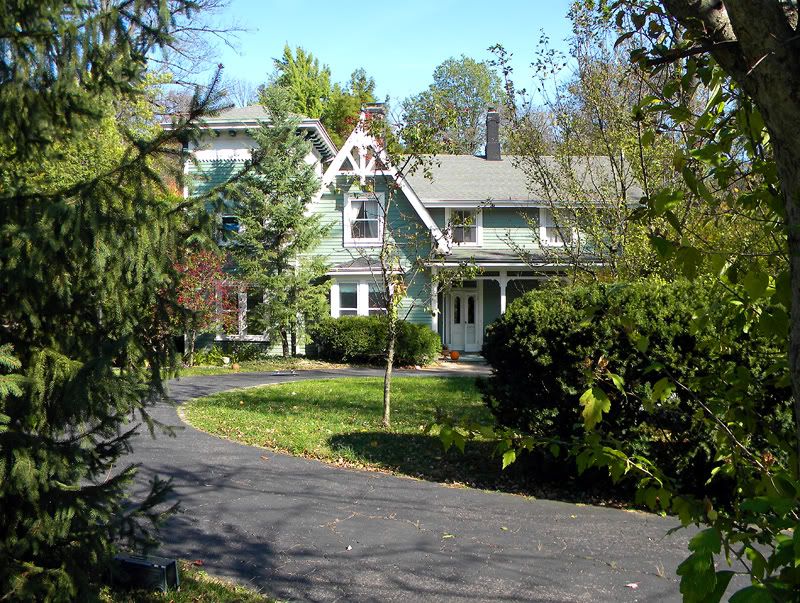 111016573clife.jpg
