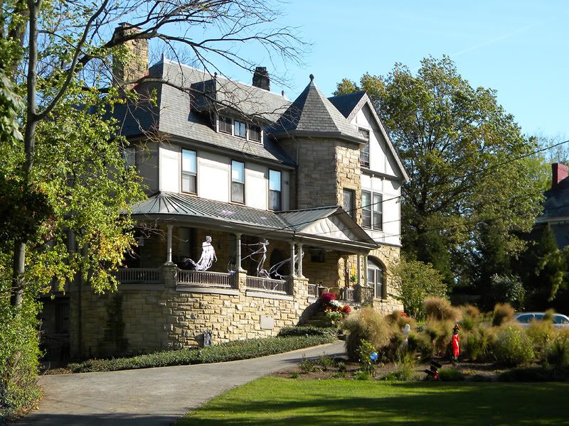 111016574clife.jpg