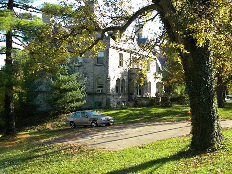 111016575clife.jpg