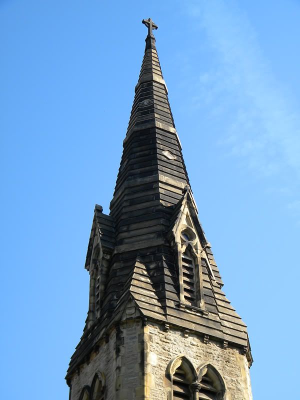 111016577clife.jpg