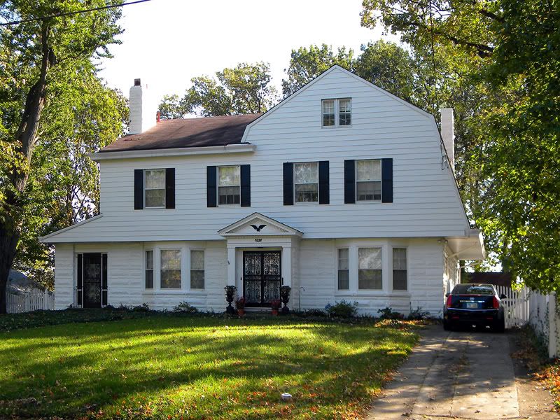 111016582clife.jpg