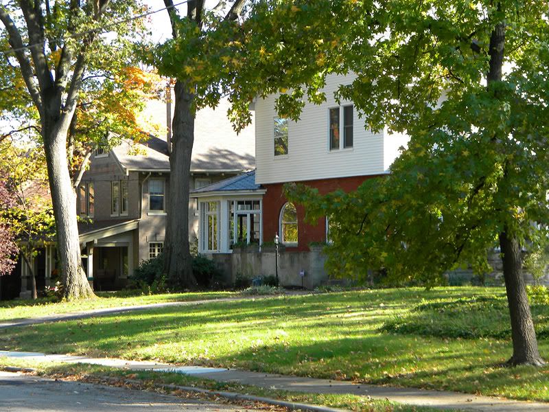 111016583clife.jpg