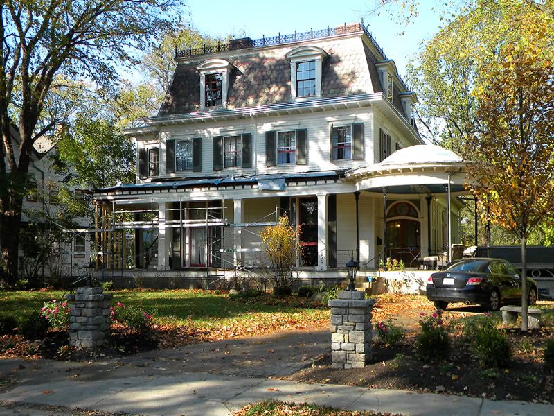 111016585clife.jpg