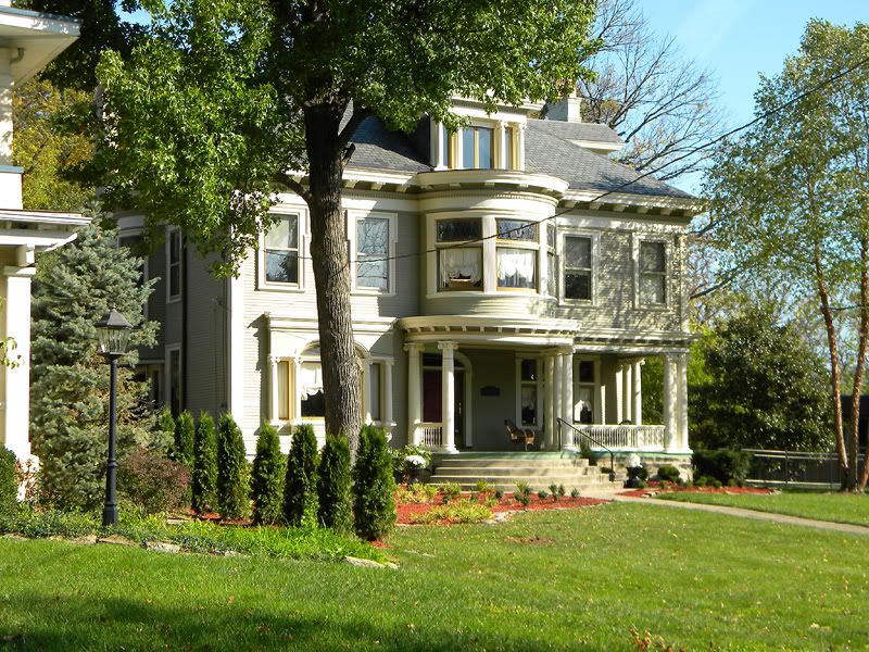 111016586clife.jpg