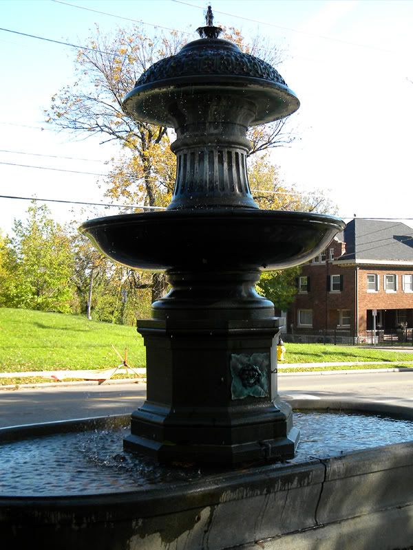 111016587clife.jpg