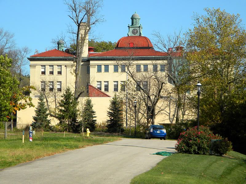 111016590clife.jpg