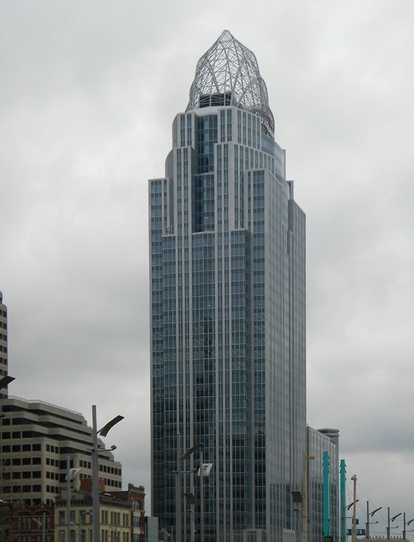 110330006dte.jpg