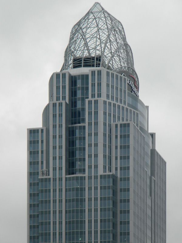 110330007dte.jpg