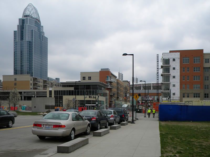 110330016dte.jpg