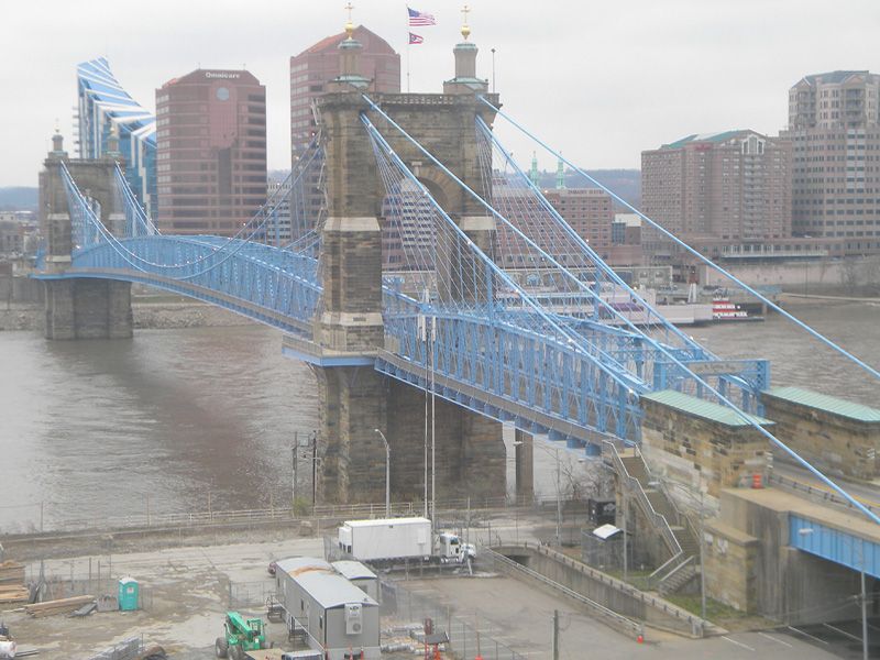110330060dte.jpg