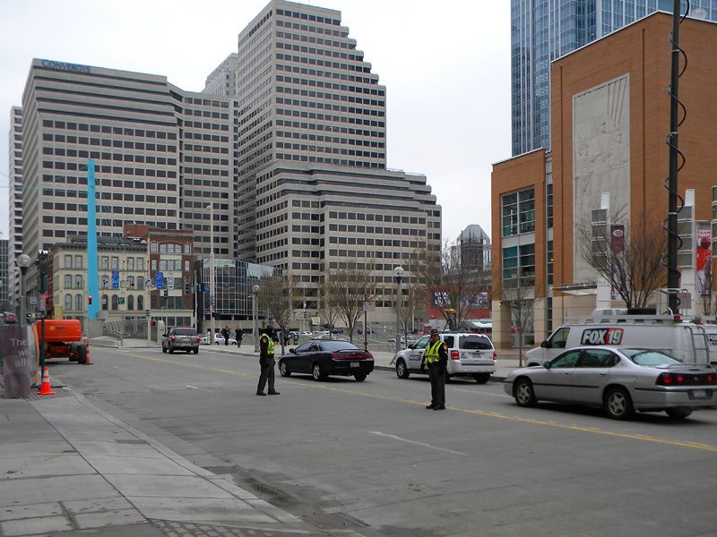 110330067dte.jpg