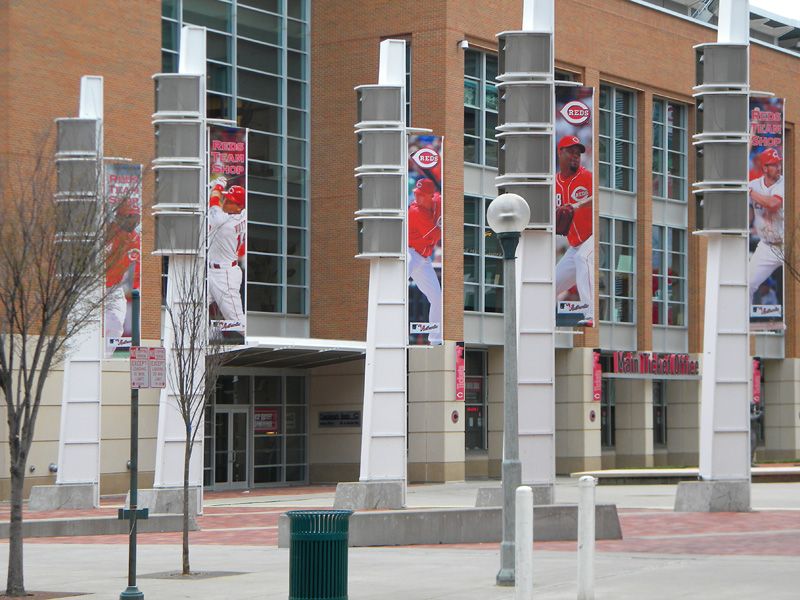 110330094dte.jpg