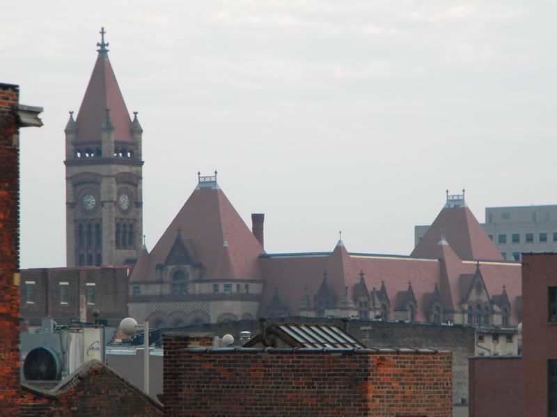 110820290dte.jpg