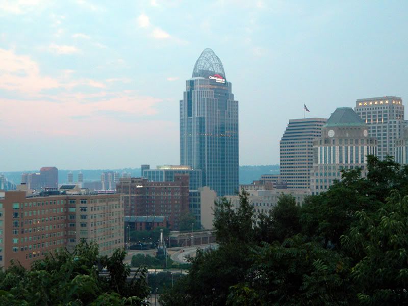 110820308dte.jpg