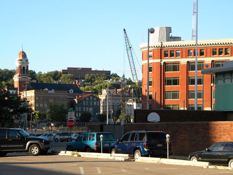 110825361dte.jpg