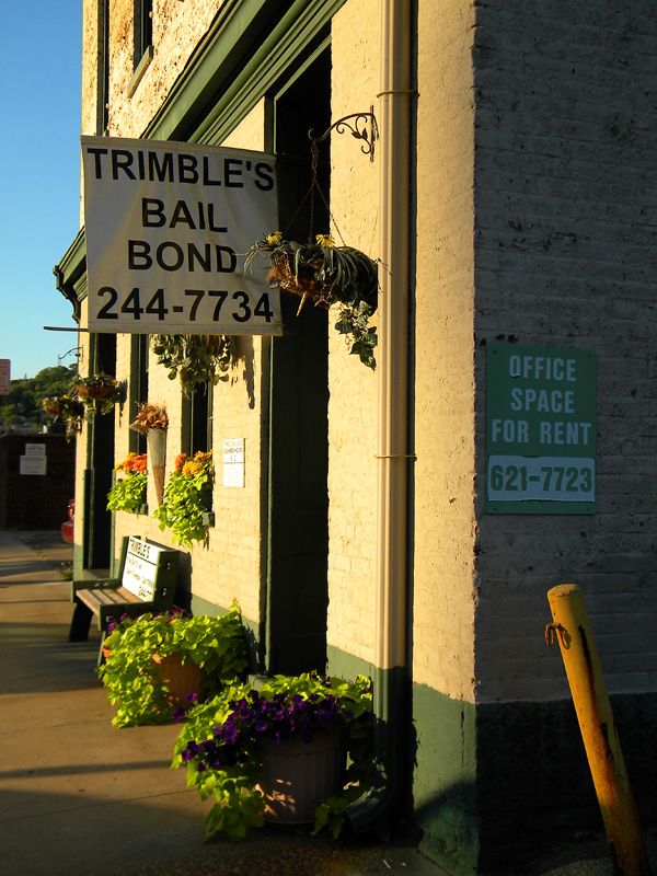 110825367dte.jpg
