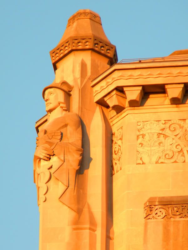 110825372dte.jpg