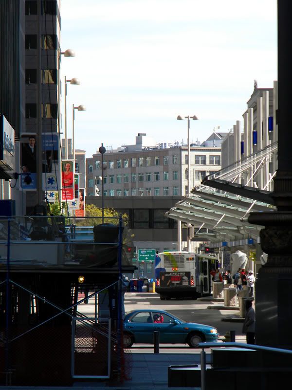 111022597dte.jpg