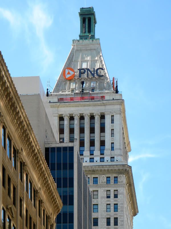 111022604dte.jpg