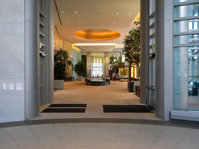 111022608dte.jpg