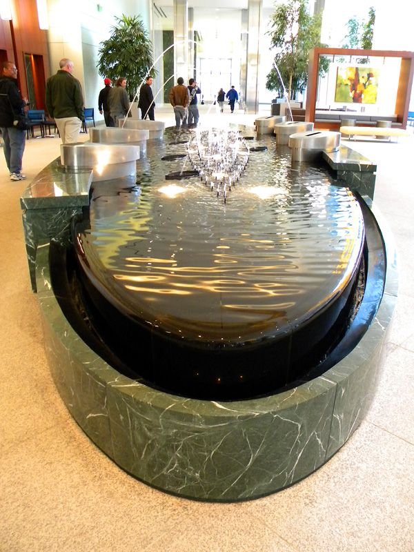 111022613dte.jpg