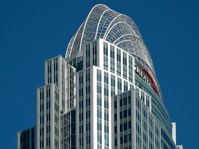 111022642dte.jpg