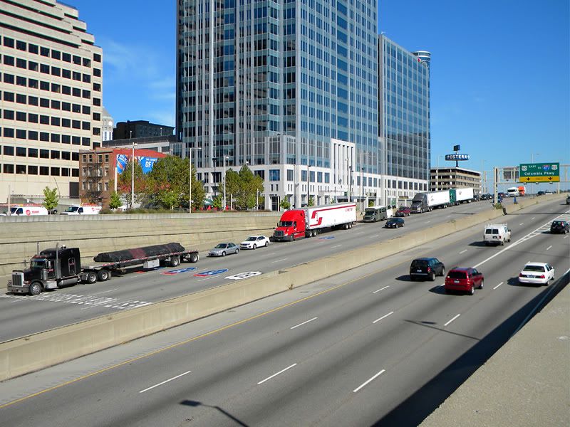 111022643dte.jpg