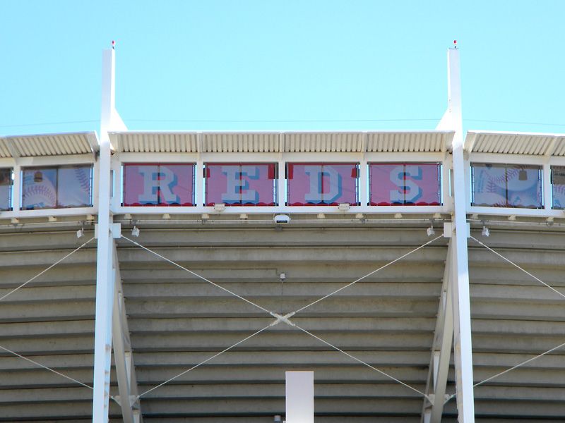 111022646dte.jpg