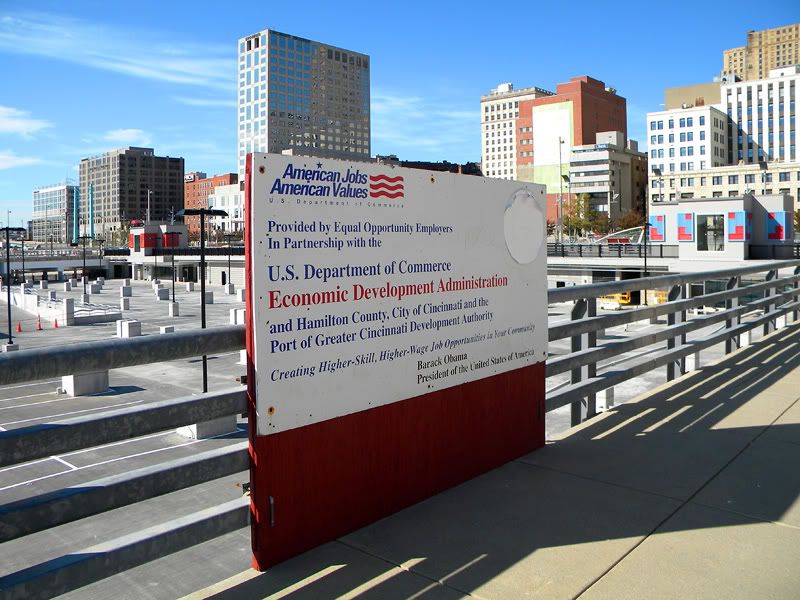 111022668dte.jpg