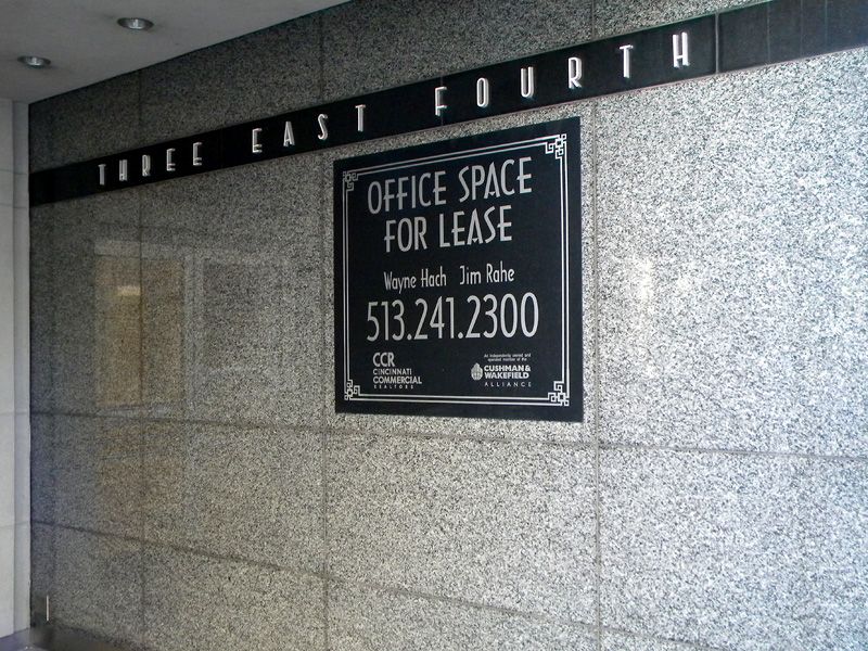 111022672dte.jpg