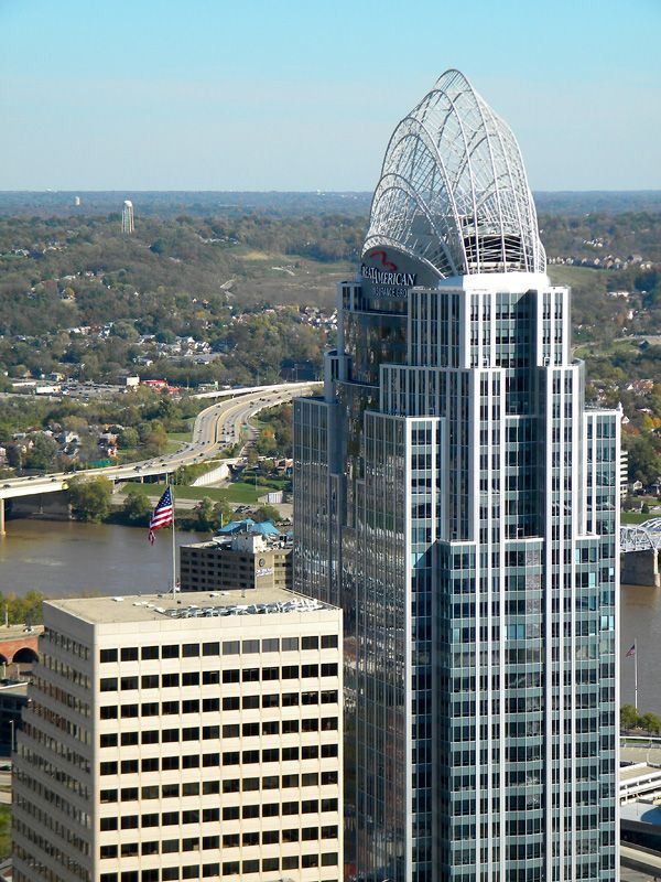 111022683dte.jpg