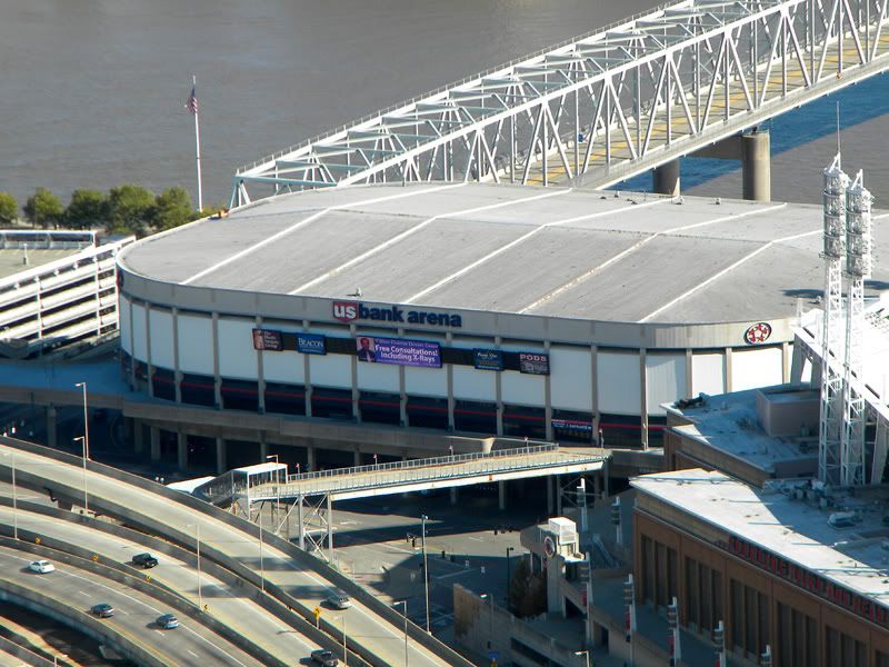 111022690dte.jpg