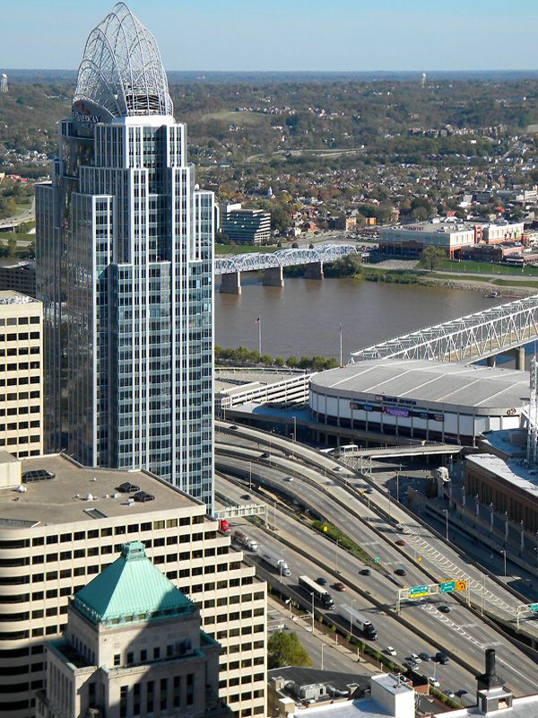 111022699dte.jpg