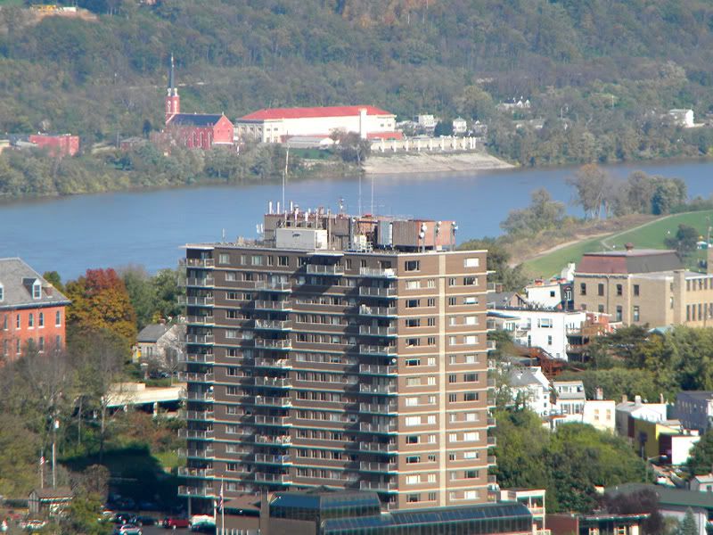 111022713eende.jpg