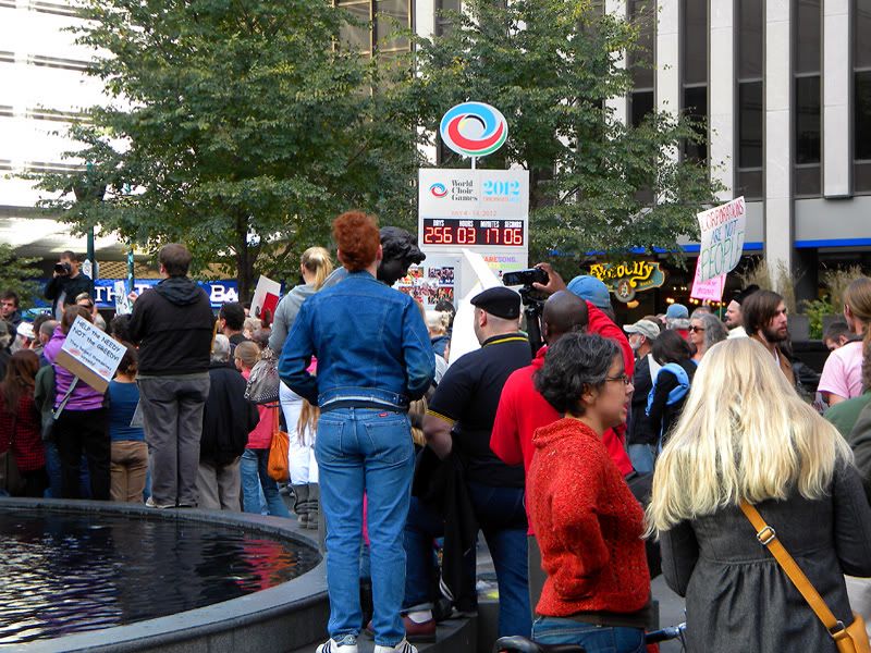 111022734dte.jpg