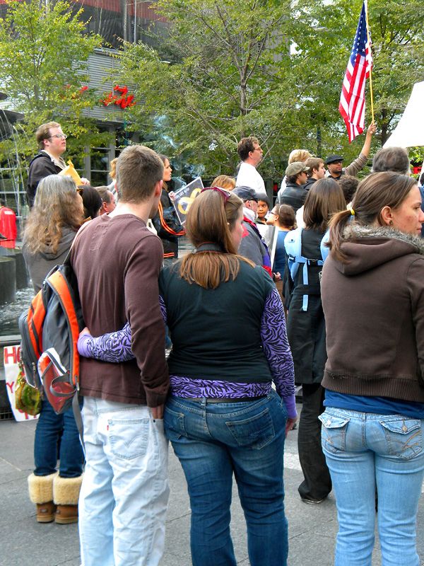111022743dte.jpg