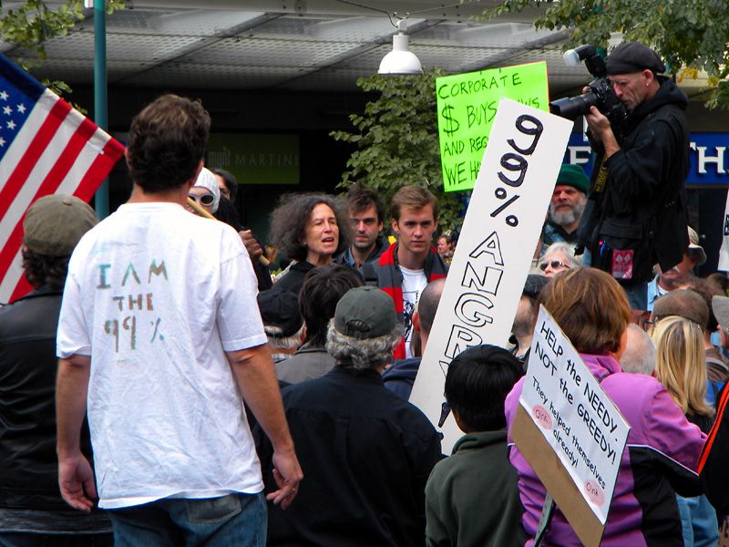 111022745dte.jpg